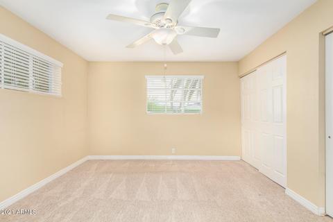 3027 E Cheery Lynn Rd, Phoenix, AZ 85016 photo 15