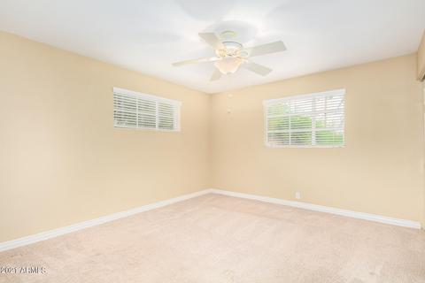 3027 E Cheery Lynn Rd, Phoenix, AZ 85016 photo 14