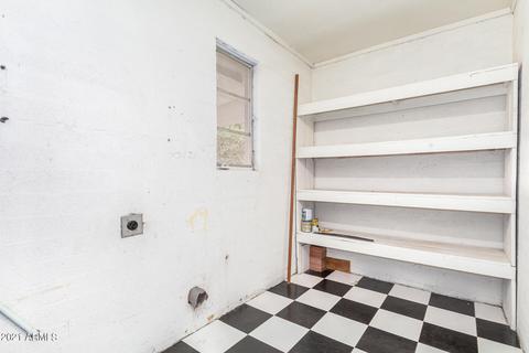 3027 E Cheery Lynn Rd, Phoenix, AZ 85016 photo 23