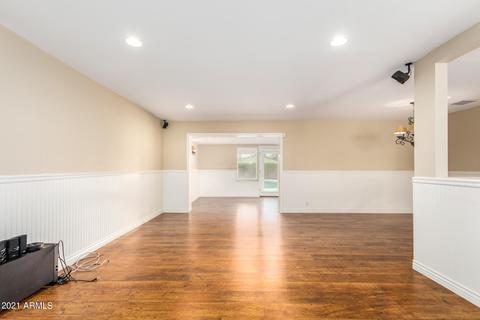 3027 E Cheery Lynn Rd, Phoenix, AZ 85016 photo 6