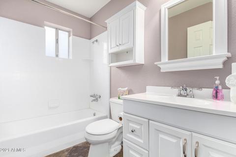 3027 E Cheery Lynn Rd, Phoenix, AZ 85016 photo 20