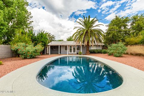 3027 E Cheery Lynn Rd, Phoenix, AZ 85016 photo 24