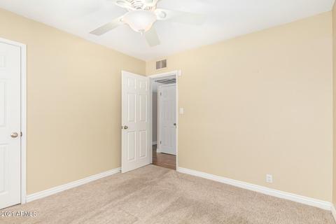 3027 E Cheery Lynn Rd, Phoenix, AZ 85016 photo 22