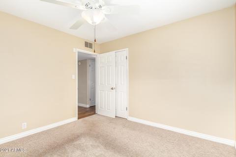 3027 E Cheery Lynn Rd, Phoenix, AZ 85016 photo 19