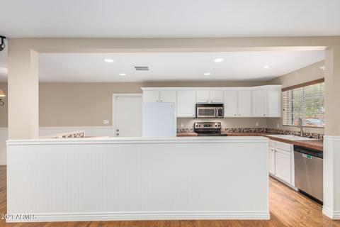 3027 E Cheery Lynn Rd, Phoenix, AZ 85016 photo 11