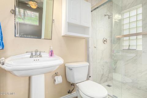 3027 E Cheery Lynn Rd, Phoenix, AZ 85016 photo 17