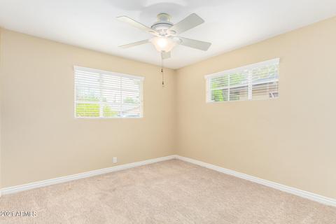 3027 E Cheery Lynn Rd, Phoenix, AZ 85016 photo 18