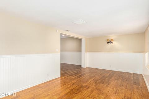 3027 E Cheery Lynn Rd, Phoenix, AZ 85016 photo 12
