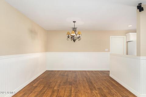3027 E Cheery Lynn Rd, Phoenix, AZ 85016 photo 7