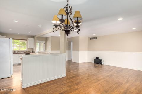 3027 E Cheery Lynn Rd, Phoenix, AZ 85016 photo 8