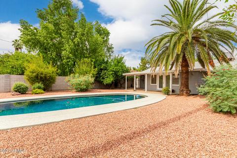 3027 E Cheery Lynn Rd, Phoenix, AZ 85016 photo 25