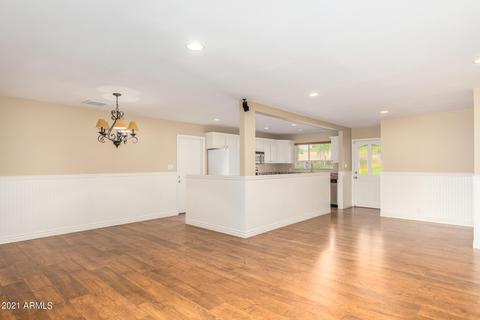 3027 E Cheery Lynn Rd, Phoenix, AZ 85016 photo 5