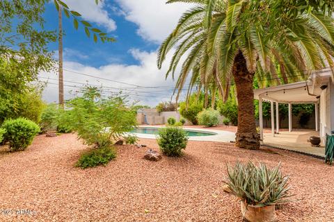 3027 E Cheery Lynn Rd, Phoenix, AZ 85016 photo 26