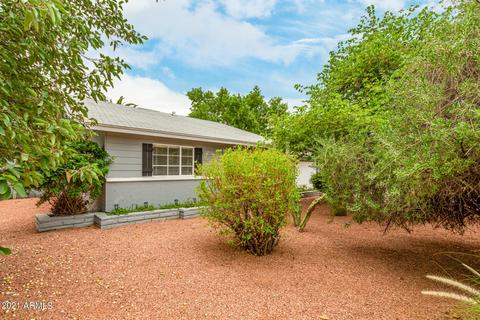 3027 E Cheery Lynn Rd, Phoenix, AZ 85016 photo 2