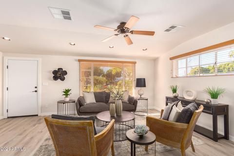 6733 N 13th St, Phoenix, AZ 85014 photo 4