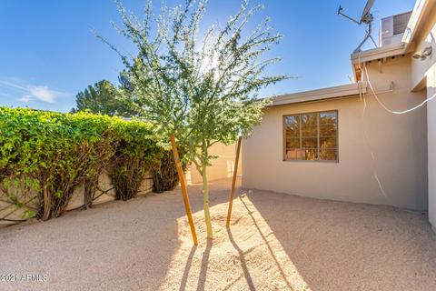 6733 N 13th St, Phoenix, AZ 85014 photo 24
