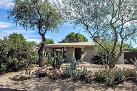 6733 N 13th St, Phoenix, AZ 85014 photo 3