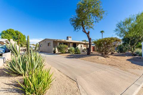 6733 N 13th St, Phoenix, AZ 85014 photo 26