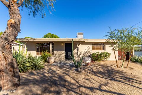 6733 N 13th St, Phoenix, AZ 85014 photo 1