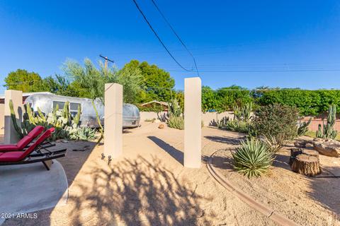 6733 N 13th St, Phoenix, AZ 85014 photo 21