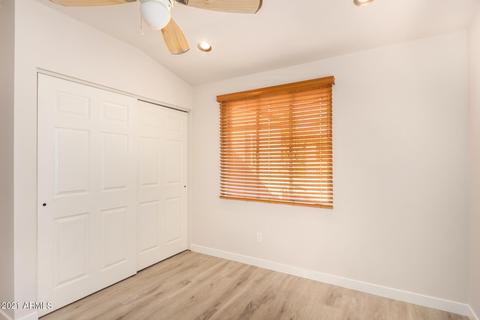 6733 N 13th St, Phoenix, AZ 85014 photo 18