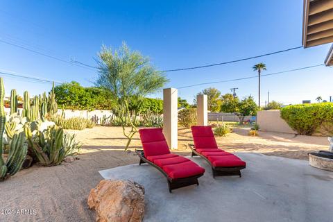 6733 N 13th St, Phoenix, AZ 85014 photo 19