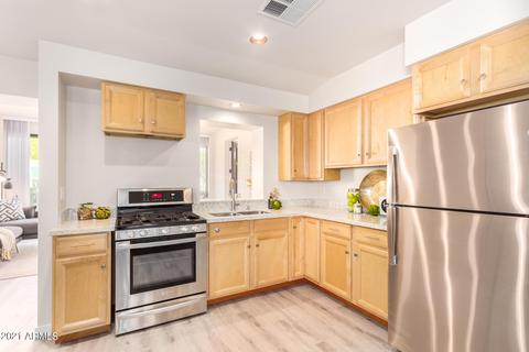 6733 N 13th St, Phoenix, AZ 85014 photo 8