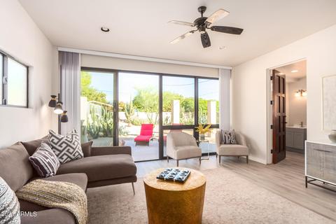 6733 N 13th St, Phoenix, AZ 85014 photo 9