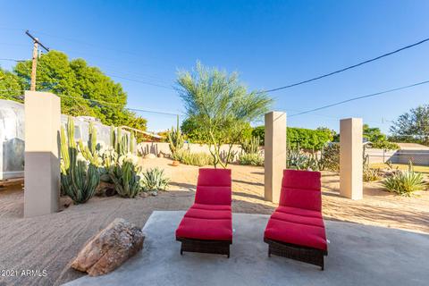 6733 N 13th St, Phoenix, AZ 85014 photo 20