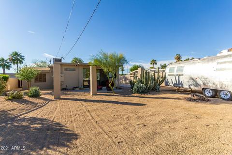 6733 N 13th St, Phoenix, AZ 85014 photo 23