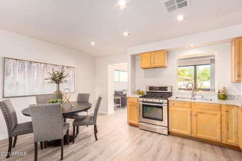 6733 N 13th St, Phoenix, AZ 85014 photo 6