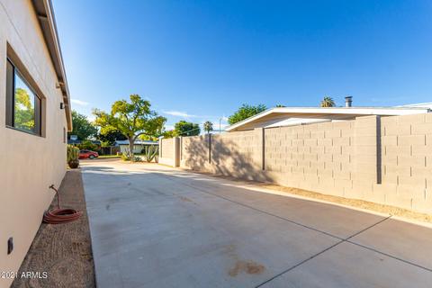 6733 N 13th St, Phoenix, AZ 85014 photo 25