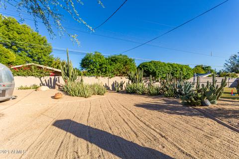 6733 N 13th St, Phoenix, AZ 85014 photo 22