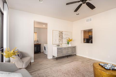 6733 N 13th St, Phoenix, AZ 85014 photo 11