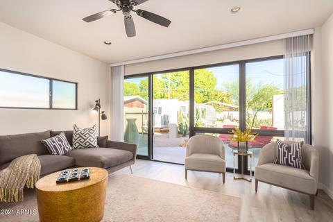 6733 N 13th St, Phoenix, AZ 85014 photo 10