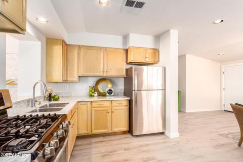 6733 N 13th St, Phoenix, AZ 85014 photo 7