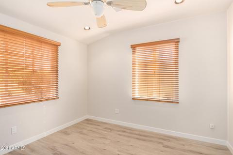 6733 N 13th St, Phoenix, AZ 85014 photo 17