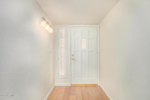 4106 E Mercer Ln, Phoenix, AZ 85028 photo 27