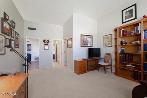 4106 E Mercer Ln, Phoenix, AZ 85028 photo 14