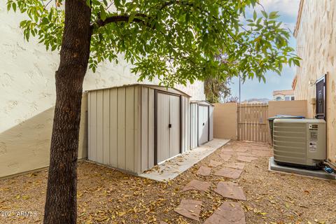 4106 E Mercer Ln, Phoenix, AZ 85028 photo 65