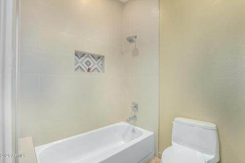 4106 E Mercer Ln, Phoenix, AZ 85028 photo 55