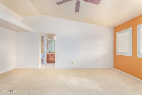 4106 E Mercer Ln, Phoenix, AZ 85028 photo 42