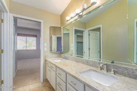 4106 E Mercer Ln, Phoenix, AZ 85028 photo 54