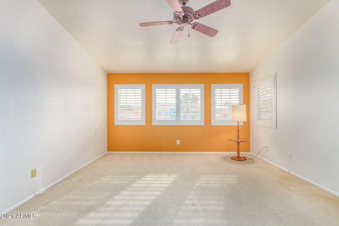 4106 E Mercer Ln, Phoenix, AZ 85028 photo 40