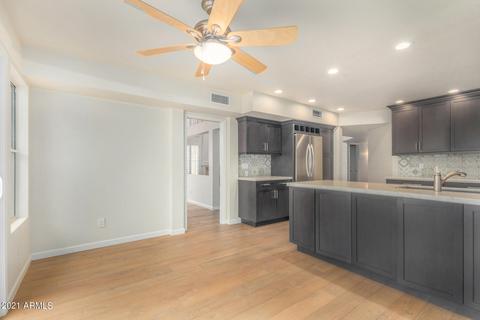 4106 E Mercer Ln, Phoenix, AZ 85028 photo 34
