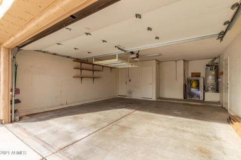 4106 E Mercer Ln, Phoenix, AZ 85028 photo 58
