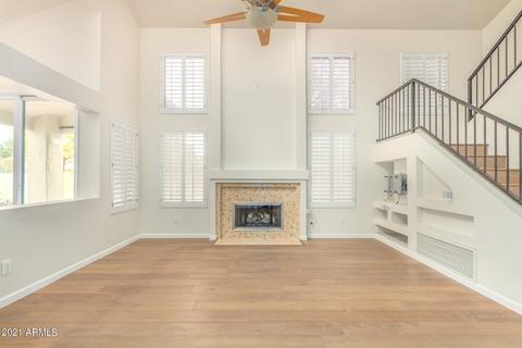 4106 E Mercer Ln, Phoenix, AZ 85028 photo 28