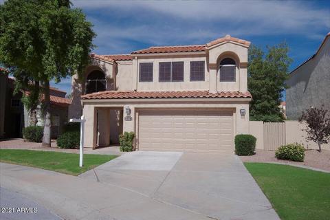 4106 E Mercer Ln, Phoenix, AZ 85028 photo 2