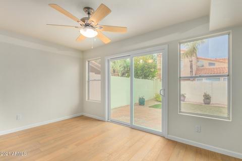 4106 E Mercer Ln, Phoenix, AZ 85028 photo 33