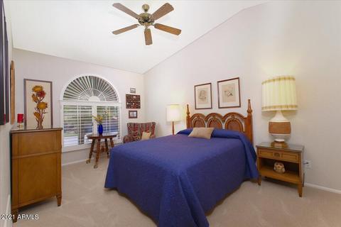 4106 E Mercer Ln, Phoenix, AZ 85028 photo 12
